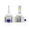 D8S / D8R G2 (LED, 6000K)