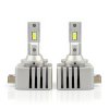 D8S / D8R G2 (LED, 6000K)
