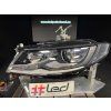 D8S / D8R G2 (LED, 6000K)