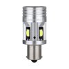 couvacka p21w ctr 26w 1