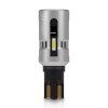T15 W16W XTR 21W couvací