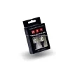 T15 WY16W WY16W NE blinkry 3