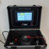 H7 V2 MINI (teplá bílá 4300K)