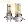 H7 V2 MINI 2026 1