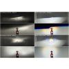 H4 optika collage