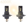H4 V2 1 4300K