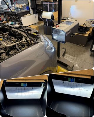 Oslňují LED? Ne, pokud... https://www.ledpodsviceni.cz/clanky--rady--tipy/oslnovani/