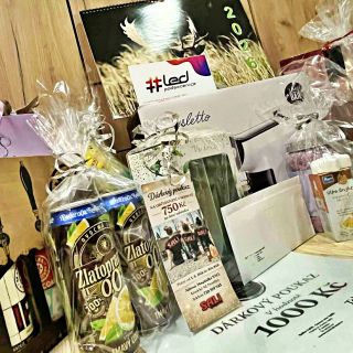 Když můžu, pomůžu :D