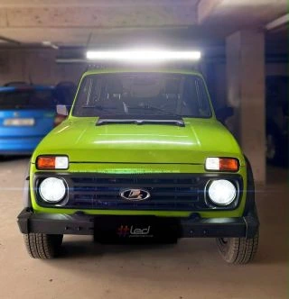 ..ale sluší jí to :)