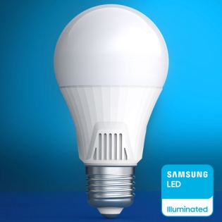 Samsung LED
