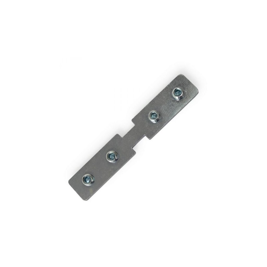 5965 spojka pre led listu sdk rovna