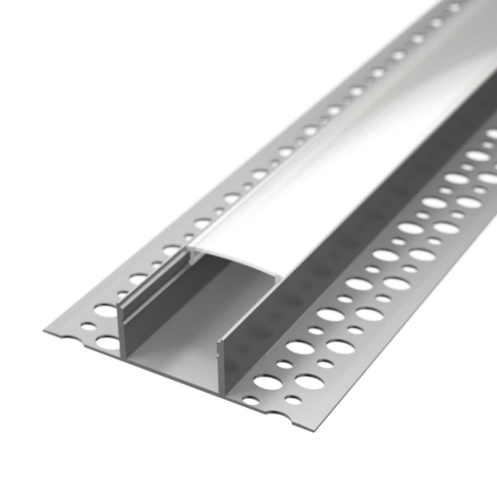 LED lišta SDK 17
