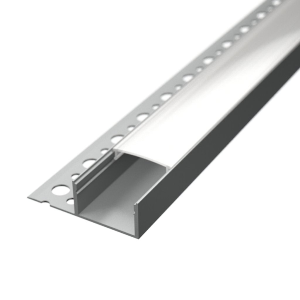 LED lišta SDK 18