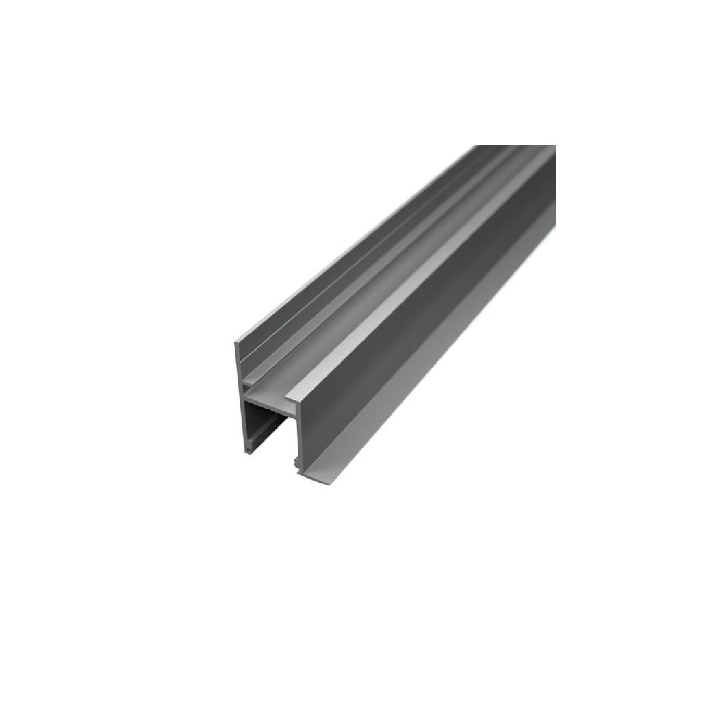 5881 led lista sdk