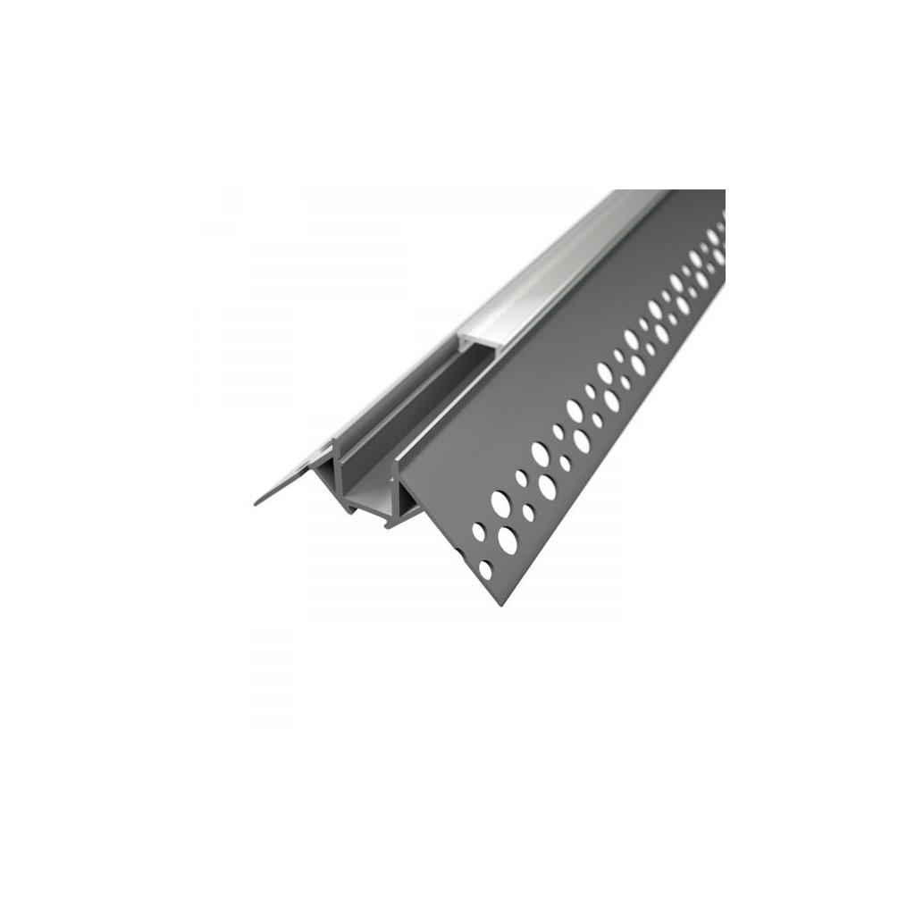 7930 led lista sdk 5 vonkajsi roh