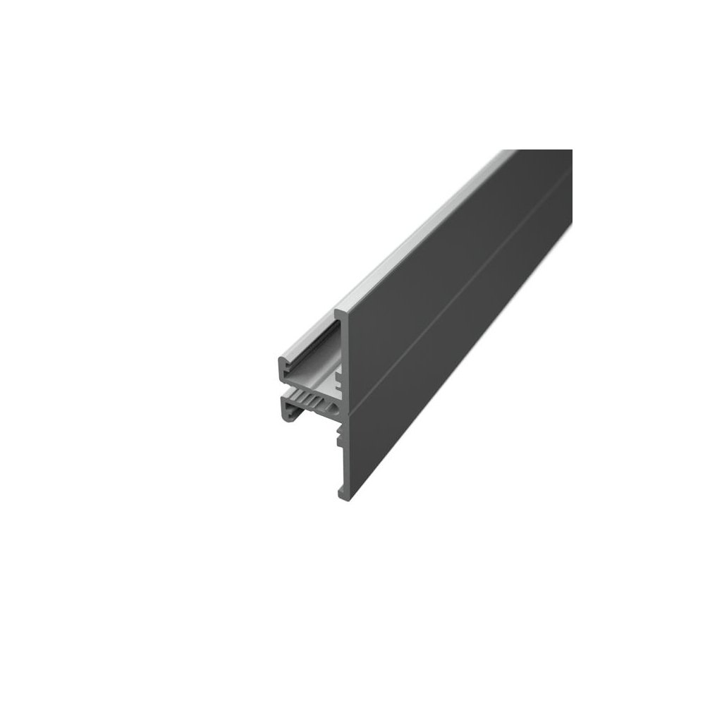 4810 led lista zadna