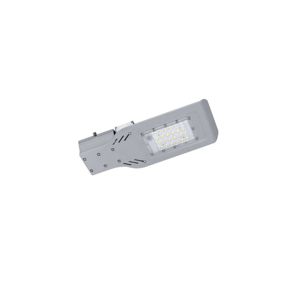7798 led poulicne svietidlo avenue smd 50w 5500k ip67