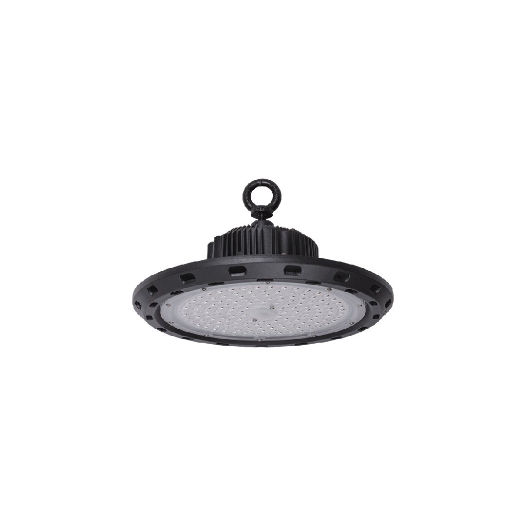 7861 led priemyselne svietidlo 200w 5500k ip65