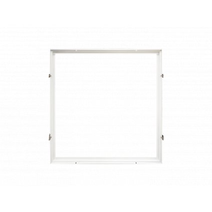 M017 recessed frame (5)