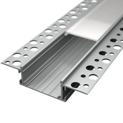 LED lišta SDK 9
