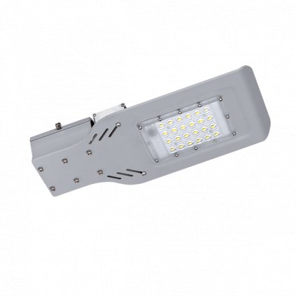 7798 led poulicne svietidlo avenue smd 50w 5500k ip67