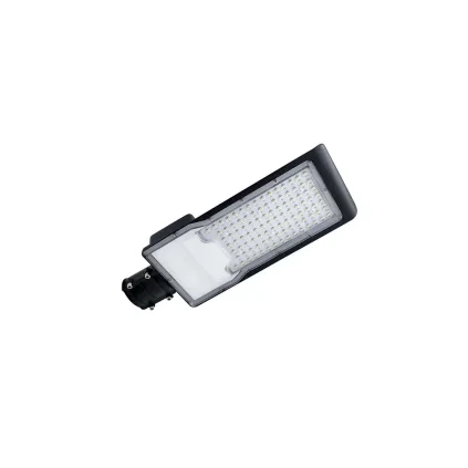 poulicna lampa