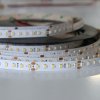 7876 3 profi led pasik 120led m smd2835 prud driver neutralna biela 14 4w m ip20 24v zaruka 5 rokov