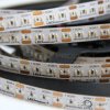 6706 1 profi led pasik 240led m smd1808 studena biela cri97 ip20 24v 14w m zaruka 5 rokov