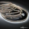 6706 2 profi led pasik 240led m smd1808 studena biela cri97 ip20 24v 14w m zaruka 5 rokov