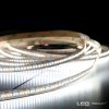6706 3 profi led pasik 240led m smd1808 studena biela cri97 ip20 24v 14w m zaruka 5 rokov