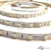 6502 1 5m profi led pasik smd5050 rgb 48led m ip20 24v zaruka 3 roky