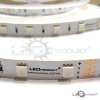 6502 2 5m profi led pasik smd5050 rgb 48led m ip20 24v zaruka 3 roky
