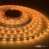6502 5 5m profi led pasik smd5050 rgb 48led m ip20 24v zaruka 3 roky