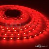 6502 6 5m profi led pasik smd5050 rgb 48led m ip20 24v zaruka 3 roky