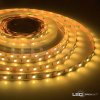 6502 7 5m profi led pasik smd5050 rgb 48led m ip20 24v zaruka 3 roky