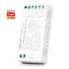 LED přijímač RF6 2 in 1 - 2,4GHz WIFI (FUT035W+)