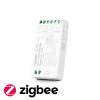 LED přijímač RF6 2 in 1 - Zigbee 3.0 + 2,4GHz (FUT035Z+)