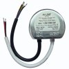 zdroj do krabice 30W 24V