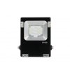 LED reflektor 10W RGB-Dual-White IP65 (2.4GHz)