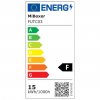 LED zahradní reflektor 15W RGB+Dual-White (2.4GHz)