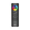 LED ovladač C5 RGB+CCT 4 okruhy - 2,4GHz