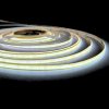 5m PROFI LED pásek 504LED/m COB SLIM 6W/m studená bílá IP20 24V