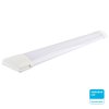 LED lineární svítidlo Batten 18W 60cm 4000K Samsung