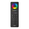 LED ovladač C8 RGB+CCT 8 okruhů - 2,4GHz