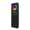 LED ovladač C8 RGB+CCT 8 okruhů - 2,4GHz