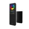 LED ovladač C8 RGB+CCT 8 okruhů - 2,4GHz