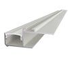 žehlička LP505 CEIL GLOW WHITE