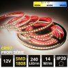 CCT 12V 240LED