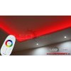 4909 1 5m ip20 30led m rgb pasik rf2 kompletna sada