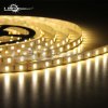 5443 2 5m led pasik 60led m smd5730 neutralna biela ip20 12v
